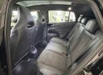 Volkswagen ID.5 2023 Musta