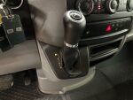 Mercedes-Benz Sprinter 2018 9