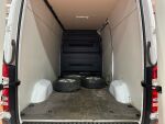 Mercedes-Benz Sprinter 2018 9