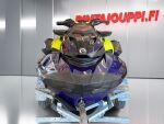 Sea-doo RXP 2021 Violetti