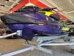 Sea-doo RXP 2021 Violetti