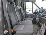Ford Transit 2023 