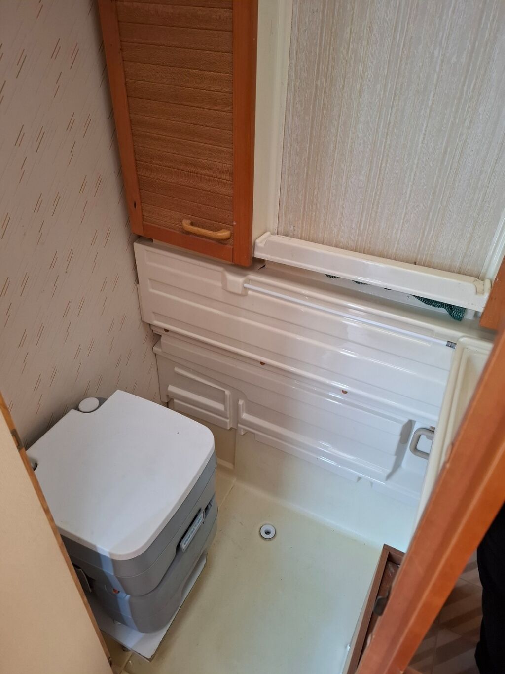 Solifer JUBILEE 1994 