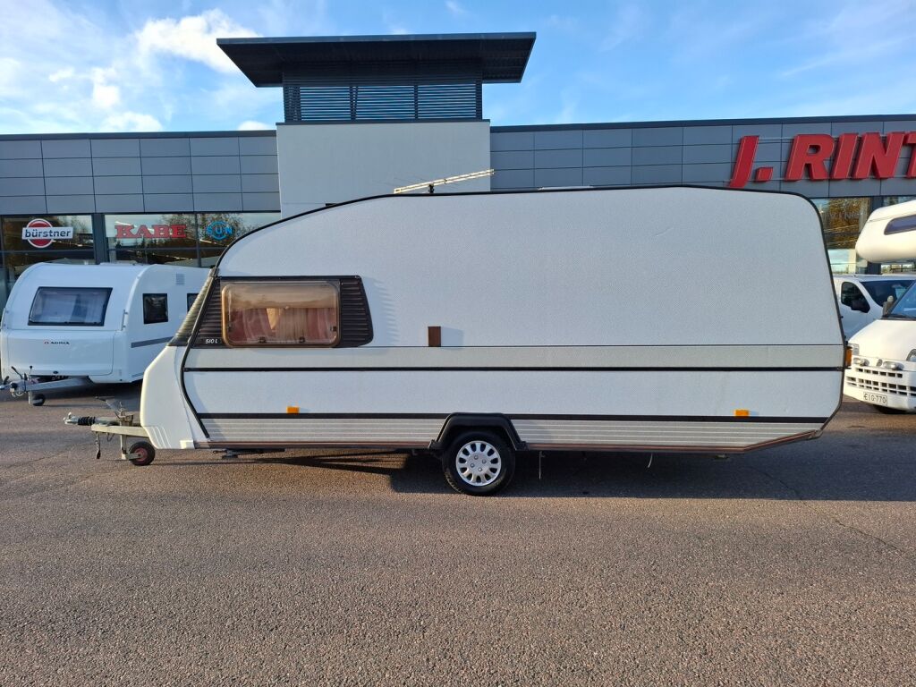 Solifer JUBILEE 1994 