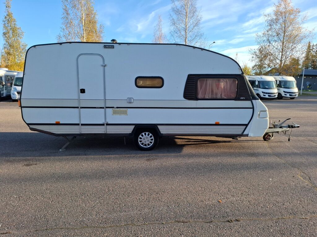 Solifer JUBILEE 1994 