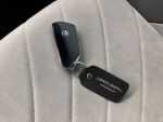 Volkswagen ID.3 2023 Harmaa