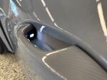 Volkswagen ID.3 2023 Harmaa