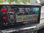 Volkswagen ID.3 2023 Harmaa