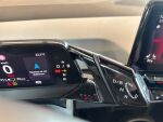 Volkswagen ID.3 2023 Harmaa