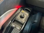 Volkswagen ID.3 2023 Harmaa
