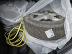Volkswagen ID.3 2023 Harmaa