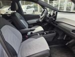 Volkswagen ID.3 2023 Harmaa