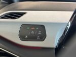 Volkswagen ID.3 2023 Harmaa