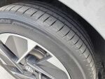 Volkswagen ID.3 2023 Harmaa