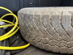 Volkswagen ID.3 2023 Harmaa