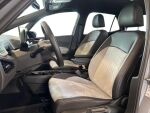 Volkswagen ID.3 2023 Harmaa