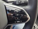 Volkswagen ID.3 2023 Harmaa