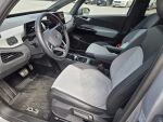 Volkswagen ID.3 2023 Harmaa