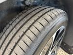 Volkswagen ID.3 2023 Harmaa