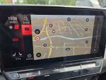 Volkswagen ID.3 2023 Harmaa