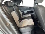 Volkswagen ID.3 2023 Harmaa