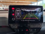 Volkswagen ID.3 2023 Harmaa