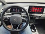 Volkswagen ID.3 2023 Harmaa