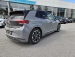 Volkswagen ID.3 2023 Harmaa