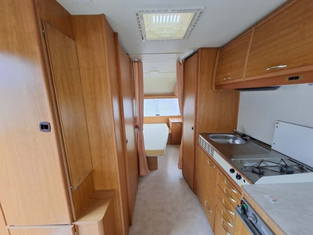 Solifer GOLDIE 1996 Valkoinen