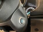 Ford Transit 2023 met.musta