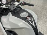 BMW K 2009 