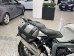 BMW K 2009 