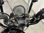 Harley-davidson SPORTSTER 2009 