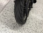 Harley-davidson SPORTSTER 2009 