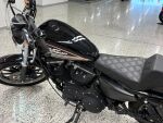 Harley-davidson SPORTSTER 2009 