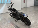 Harley-davidson SPORTSTER 2009 