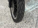 Harley-davidson SPORTSTER 2009 