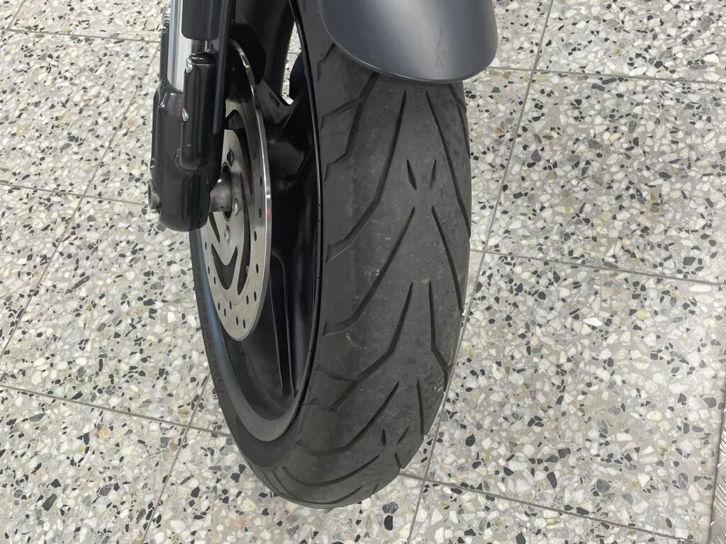Harley-davidson SPORTSTER 2009 