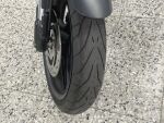 Harley-davidson SPORTSTER 2009 
