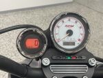 Harley-davidson SPORTSTER 2009 