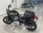 Harley-davidson SPORTSTER 2009 