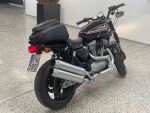 Harley-davidson SPORTSTER 2009 