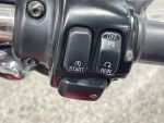Harley-davidson SPORTSTER 2010 