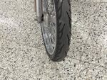Harley-davidson SPORTSTER 2010 