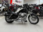 Harley-davidson SPORTSTER 2009 