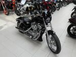 Harley-davidson SPORTSTER 2009 