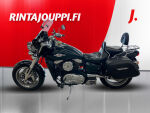 Suzuki VZ 2004 