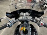 Suzuki VZ 2004 