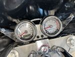 Suzuki VZ 2004 