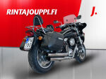 Suzuki VZ 2004 